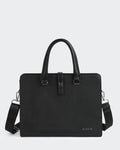 Classic Laptop Bag