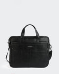 Classic Laptop Bag