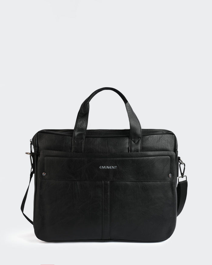 Classic Laptop Bag