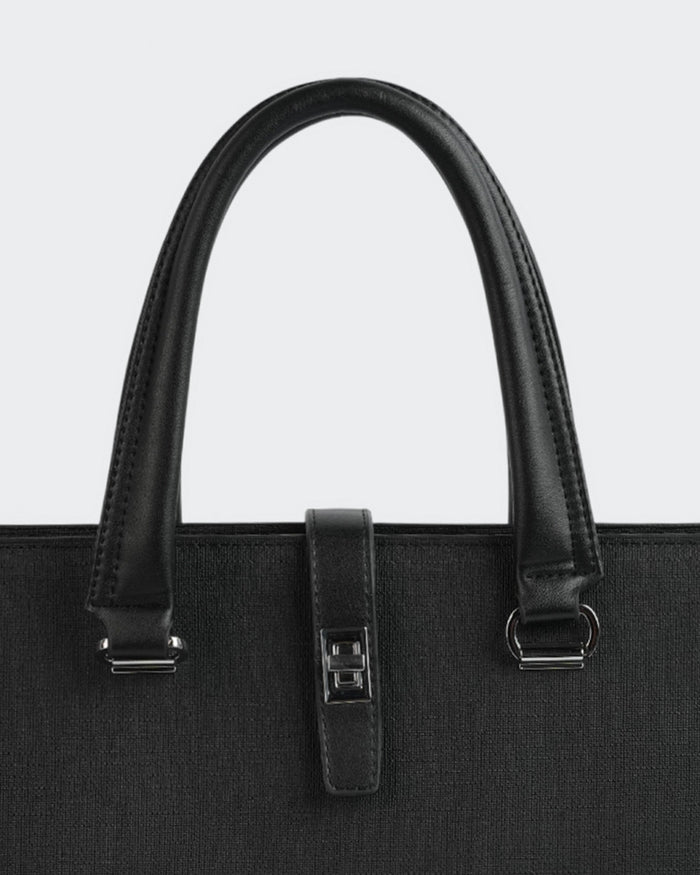 Classic Laptop Bag