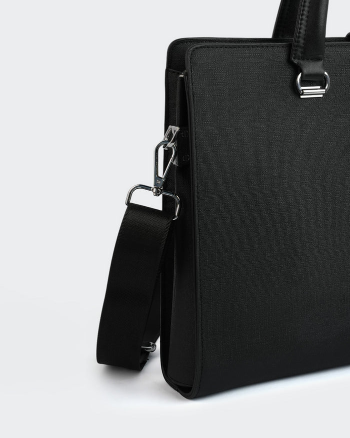 Classic Laptop Bag