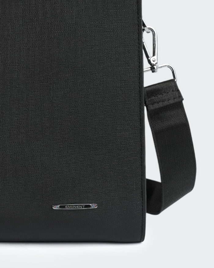 Classic Laptop Bag