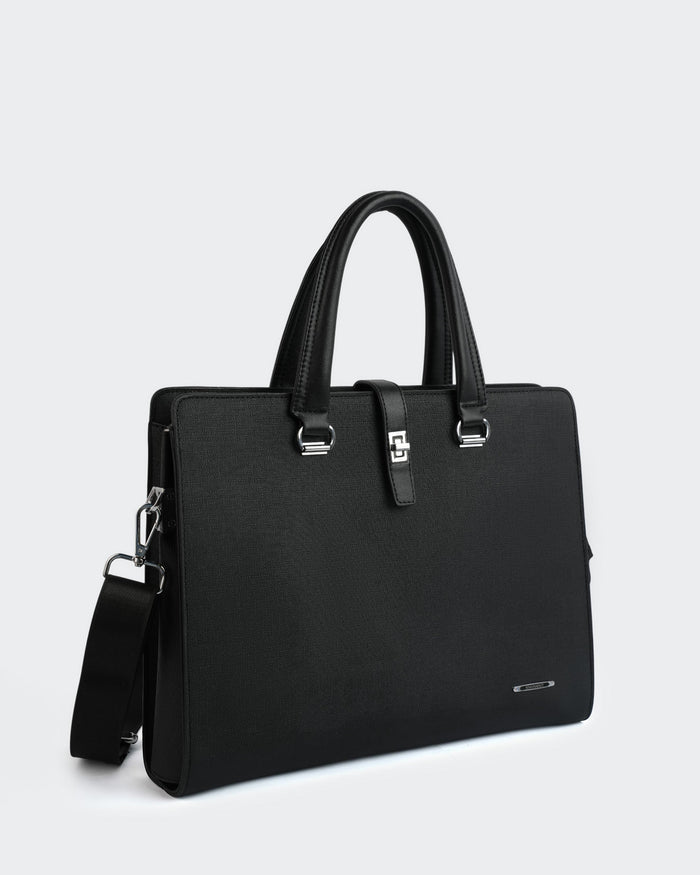 Classic Laptop Bag