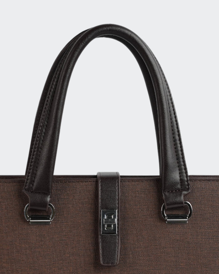 Classic Laptop Bag