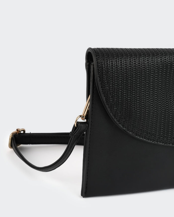 Classic Wallet