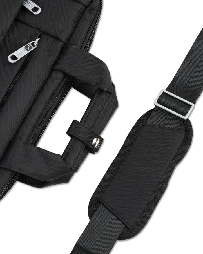 Eminent Laptop Bag, Bags & Accessories, Eminent, Chase Value