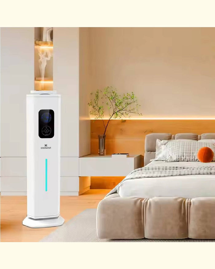 Eminent Scent Machine GAM-1500F 800ml, Air Freshners, Eminent, Chase Value