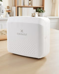 Commercial HVAC Scent Diffuser EM-800ML