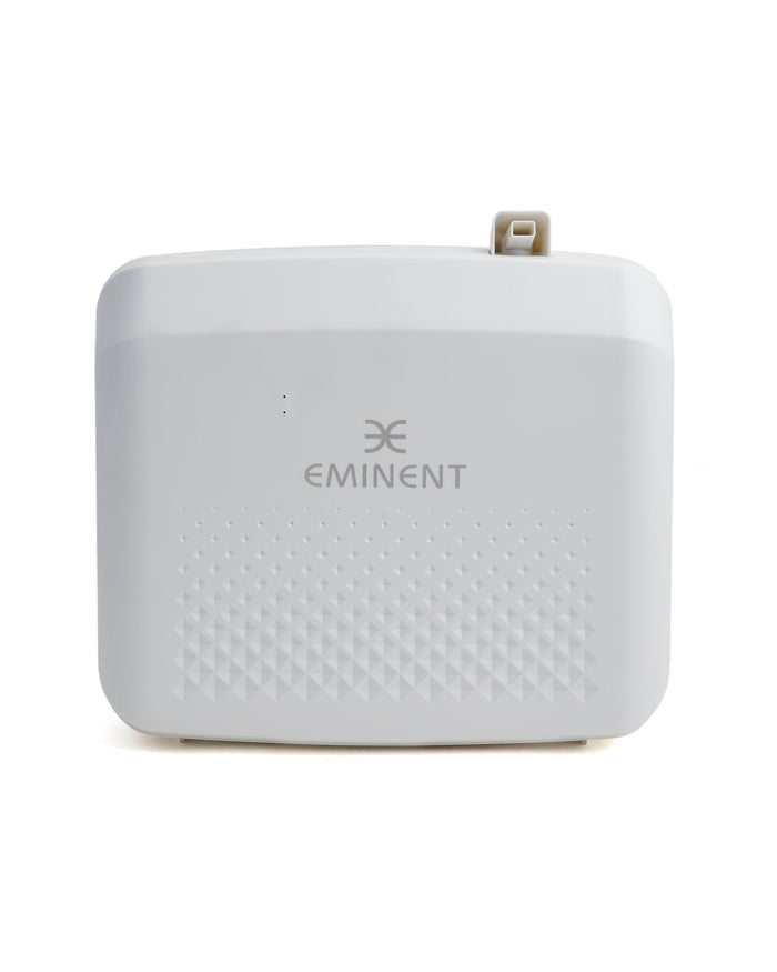Commercial HVAC Scent Diffuser EM-800ML
