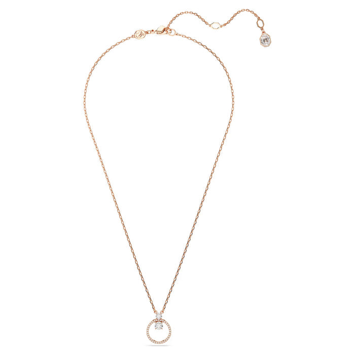 Constella Pendant
