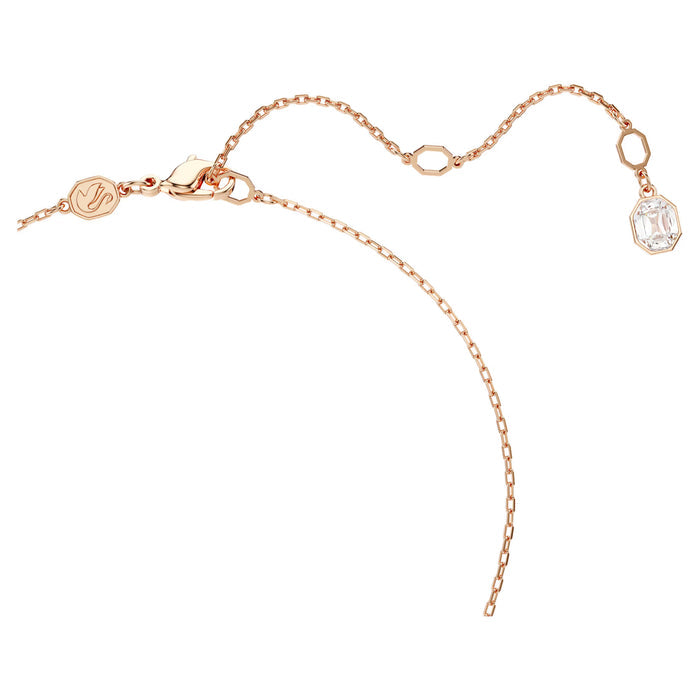 Constella Pendant