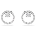 Constella Stud Earrings