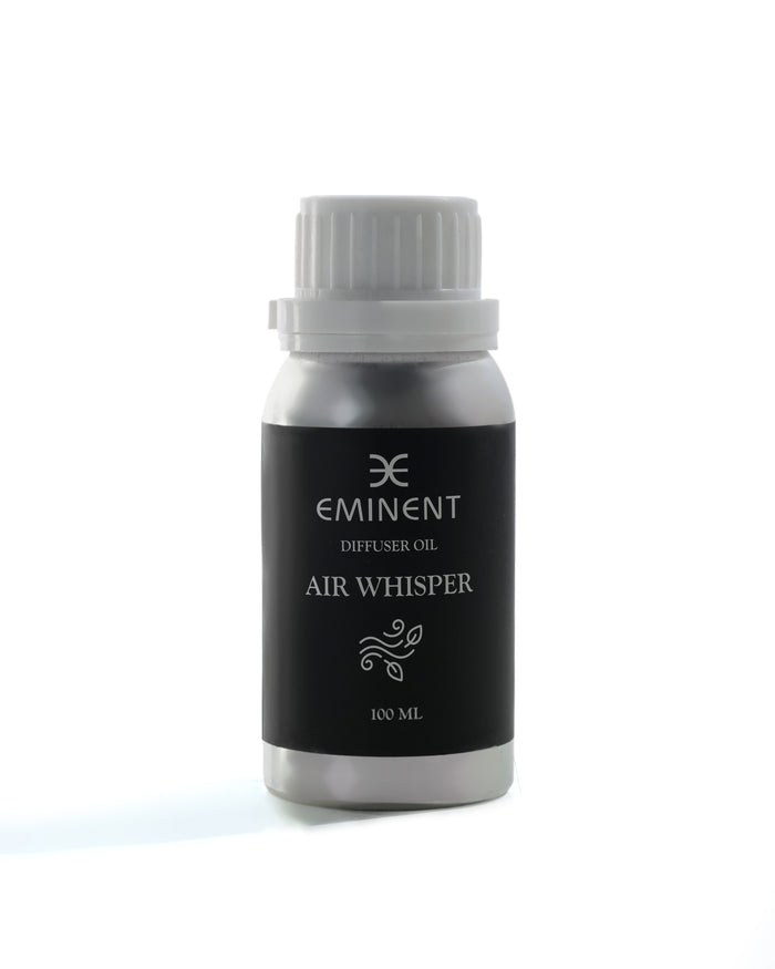 Cos Diffuser Oil - Air Whisper