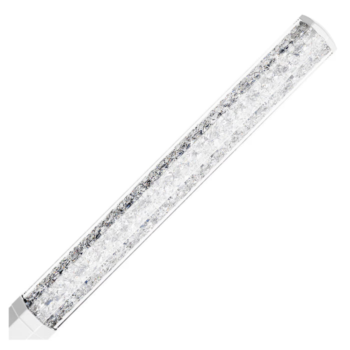 Crystalline Ballpoint Pen