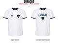 CUW 2026 Soccer Fan Kit