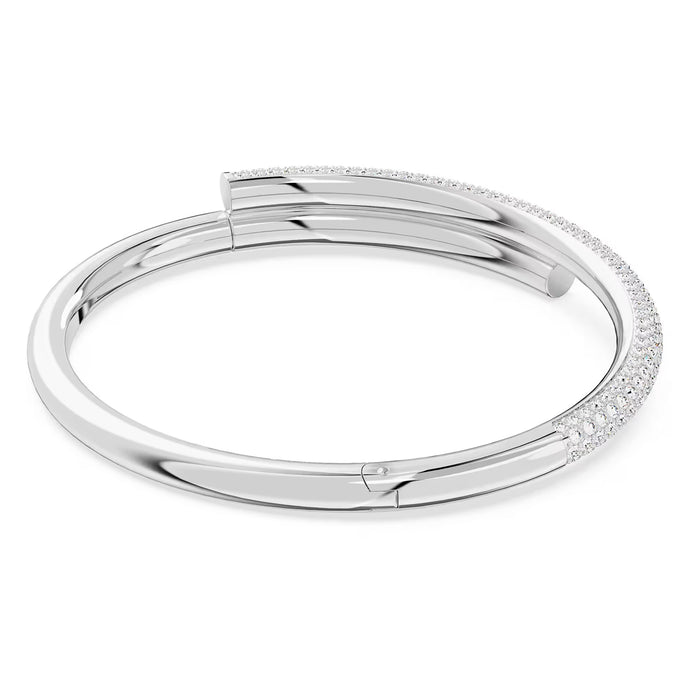 Dextera Bangle