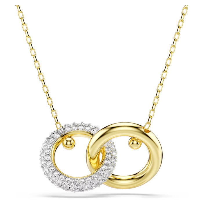 Dextera pendant