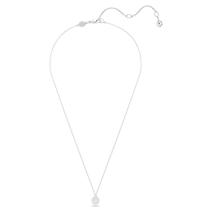 Dextera Pendant