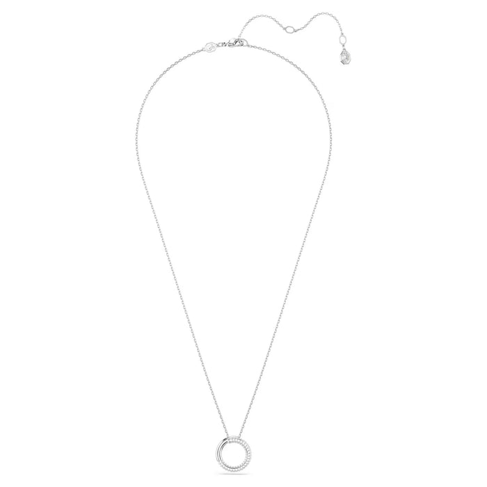 Dextera pendant