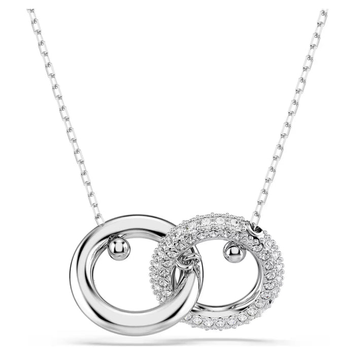 Dextera Pendant