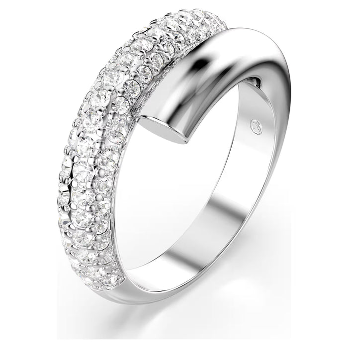 Dextera Ring