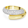 Dextra ring