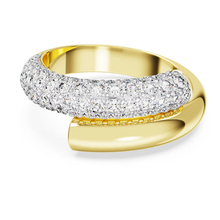 Dextra ring