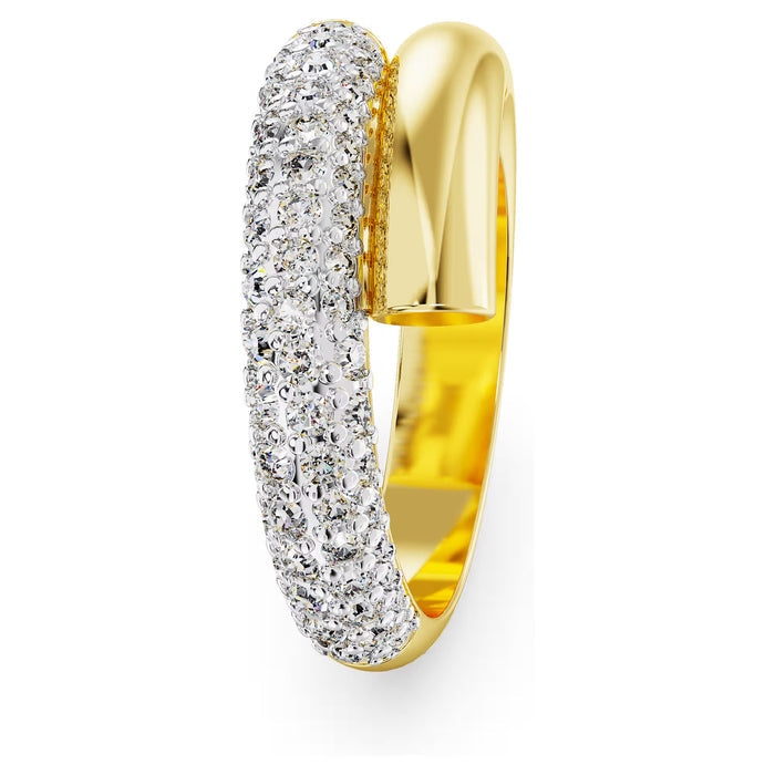 Dextra ring