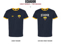 ECU 2026 Soccer Fan Kit