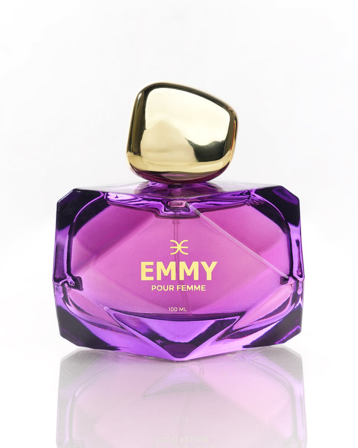 Emmy — 100 ml