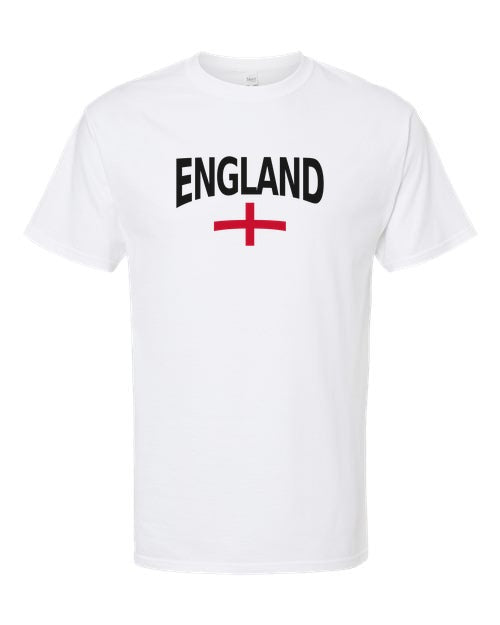 ENG White