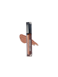 Essence Gloss