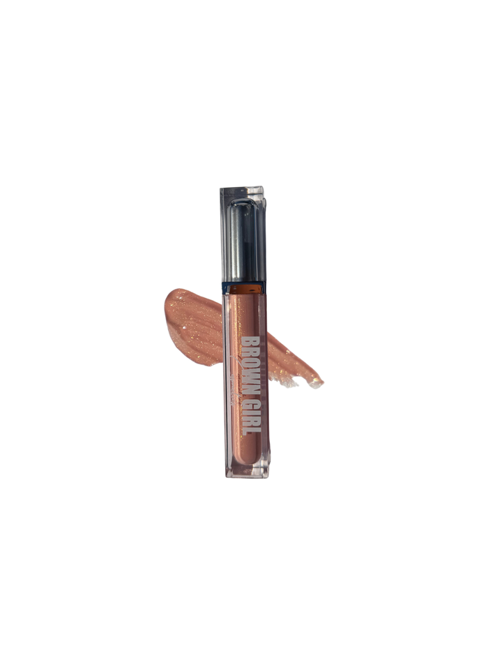 Essence Gloss