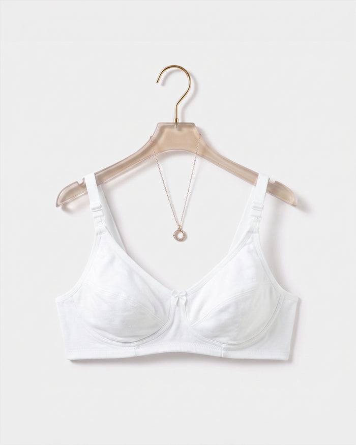 Essential Feeding Bra