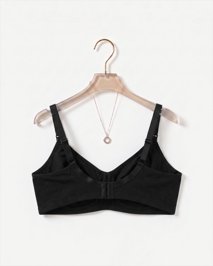 Essential Feeding Bra