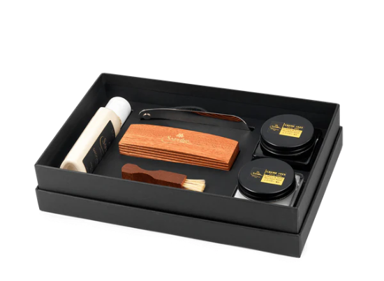 Esthete Kit