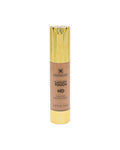 Eminent Foundation 20ml - 6 Shades, Beauty & Personal Care, Foundation, Eminent, Chase Value