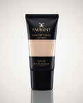 Flawless Touch Long Wear Foundation