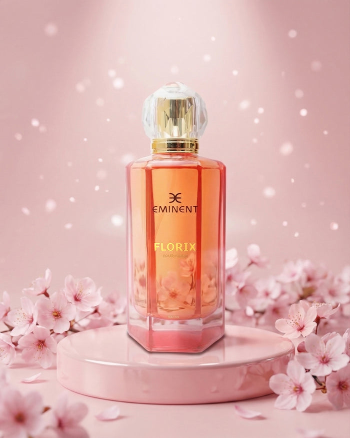 Florix - 100 ml