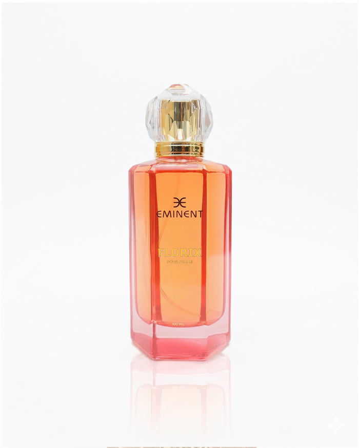 Florix - 100 ml