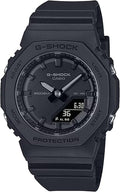 G-SHOCK GMAP2100BB1A