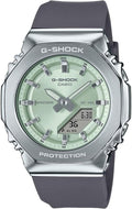 G-SHOCK GMS2110-3A