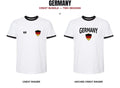 GER 2026 Soccer Fan Kit