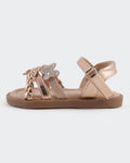 Girls Casual Sandal