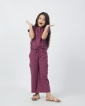 Girls Co-Ord Set