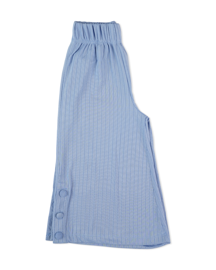 Girls Co-Ord Set