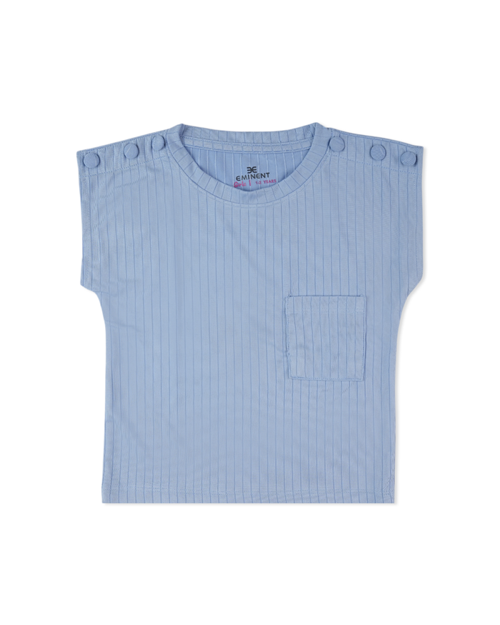 Girls Co-Ord Set