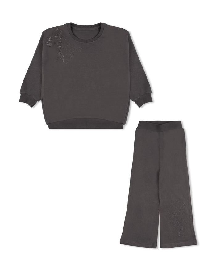 Girls Co-Ord Set