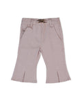 Eminent Girls Cotton Capri Pant, Girls Pants & Capri, Eminent, Chase Value