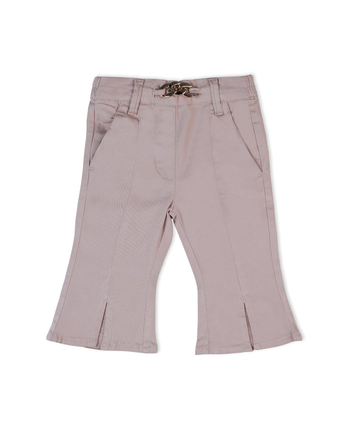 Eminent Girls Cotton Capri Pant, Girls Pants & Capri, Eminent, Chase Value